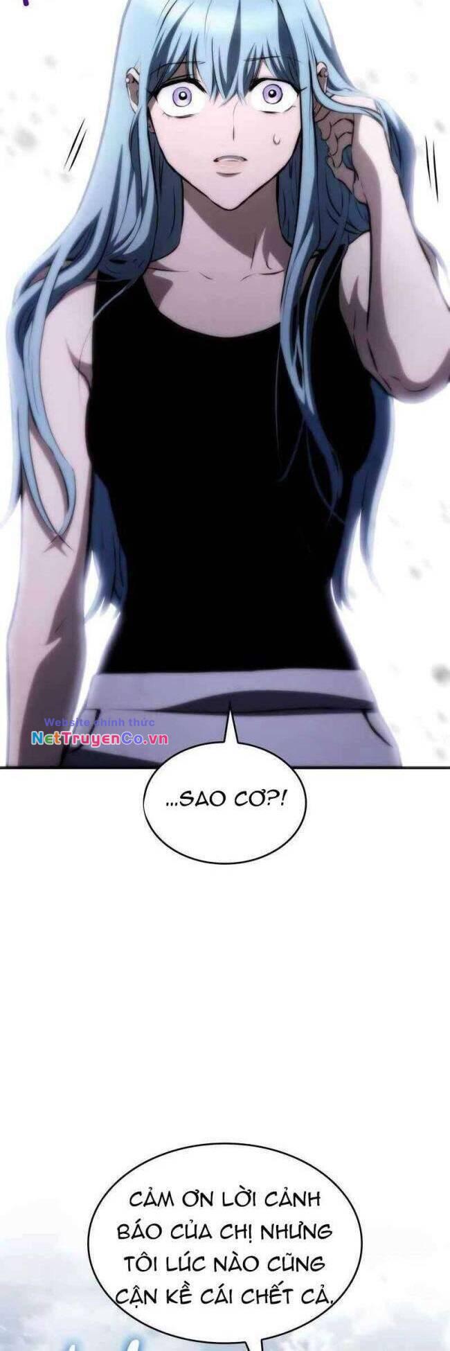Trang 55
