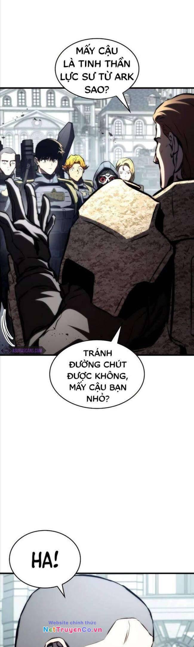 Trang 30