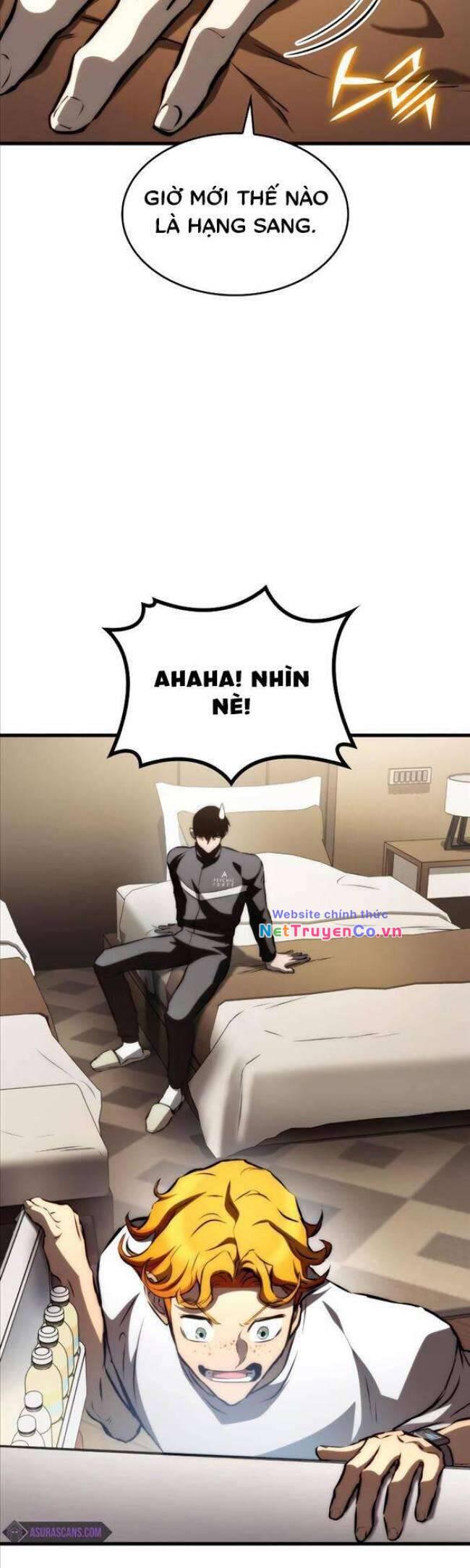 Trang 47