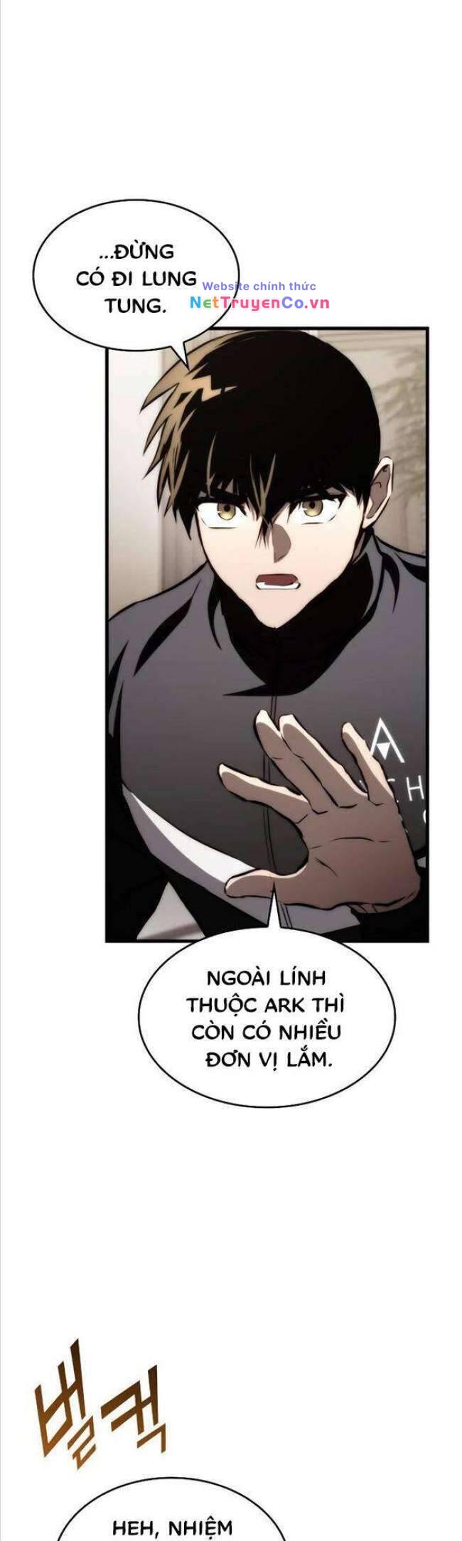 Trang 52