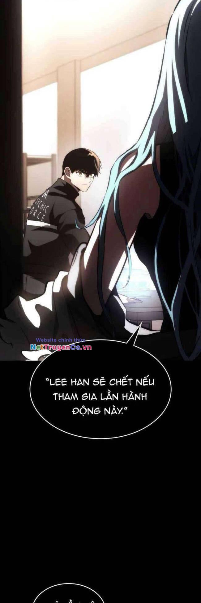 Trang 63