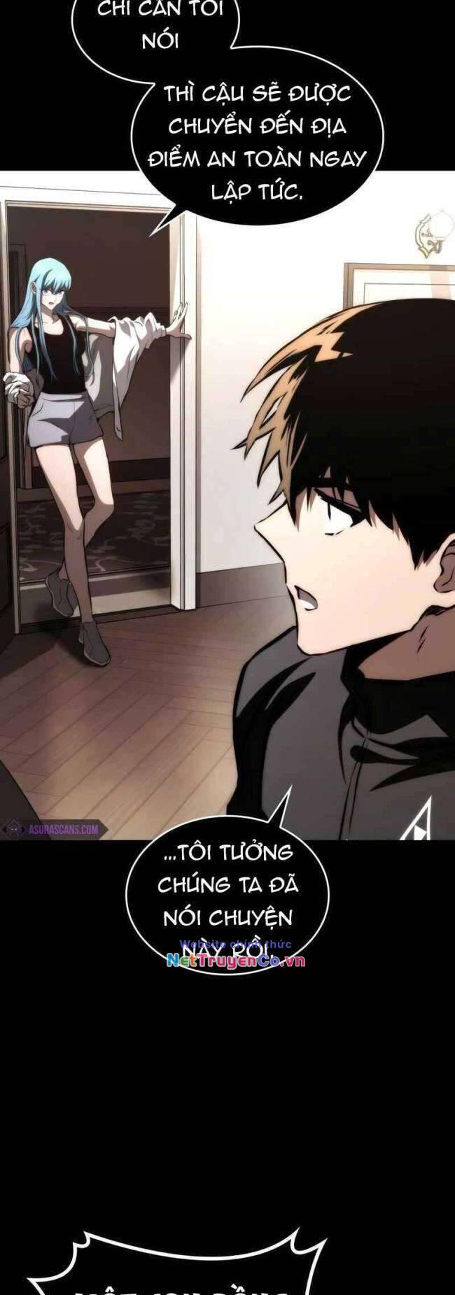 Trang 64
