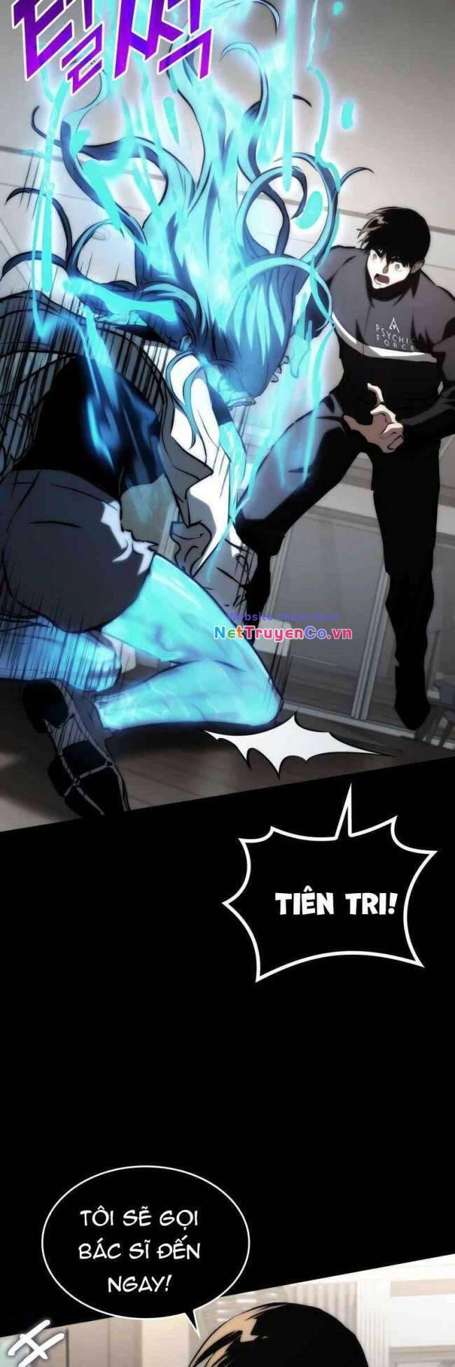 Trang 68