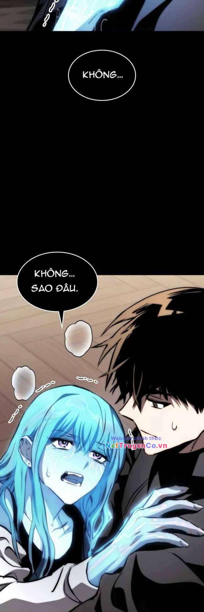 Trang 70