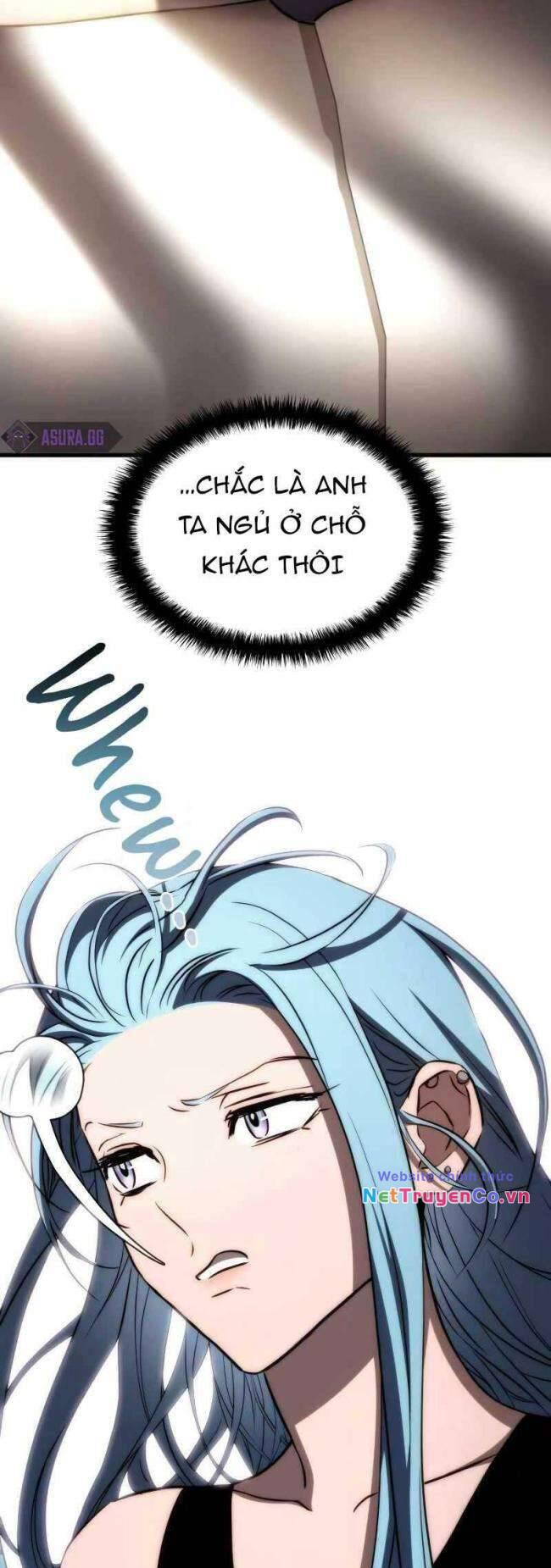 Trang 48