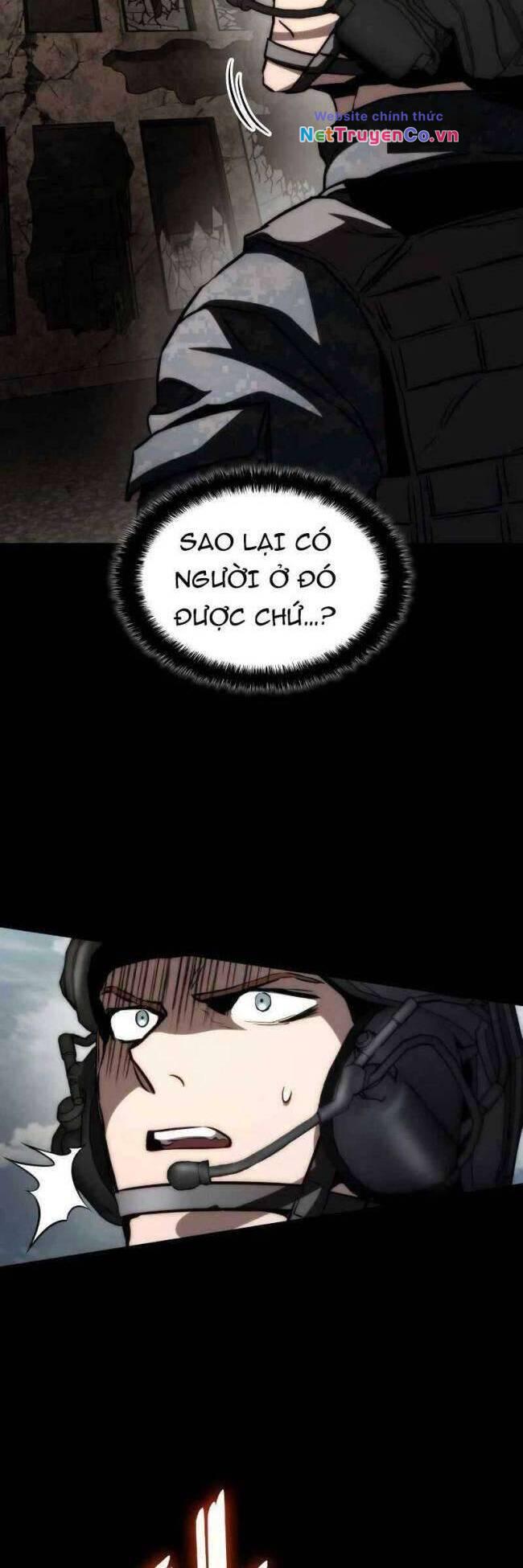 Trang 53