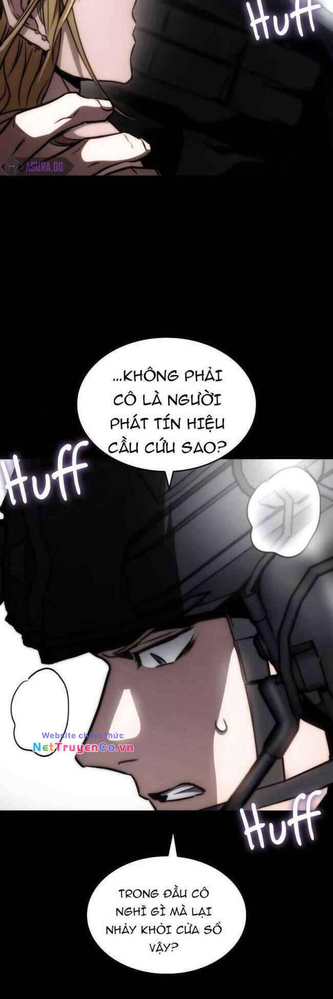 Trang 59