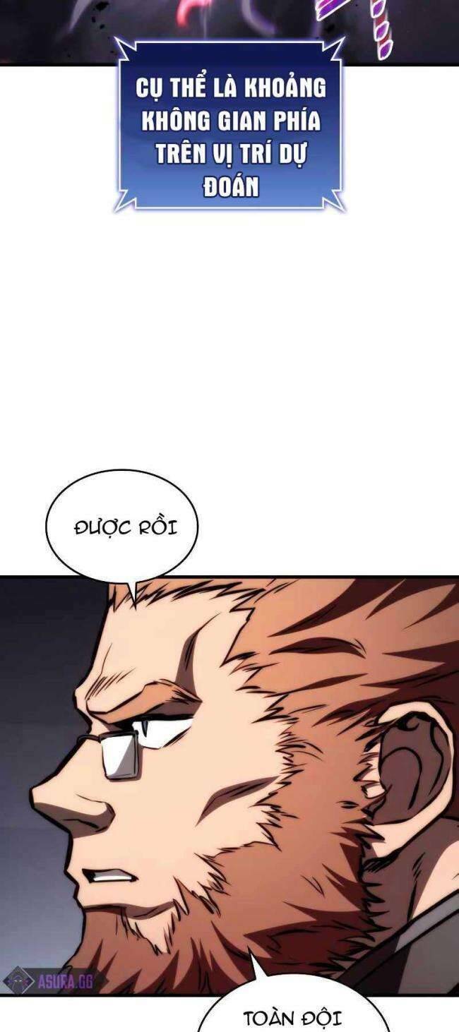 Trang 52