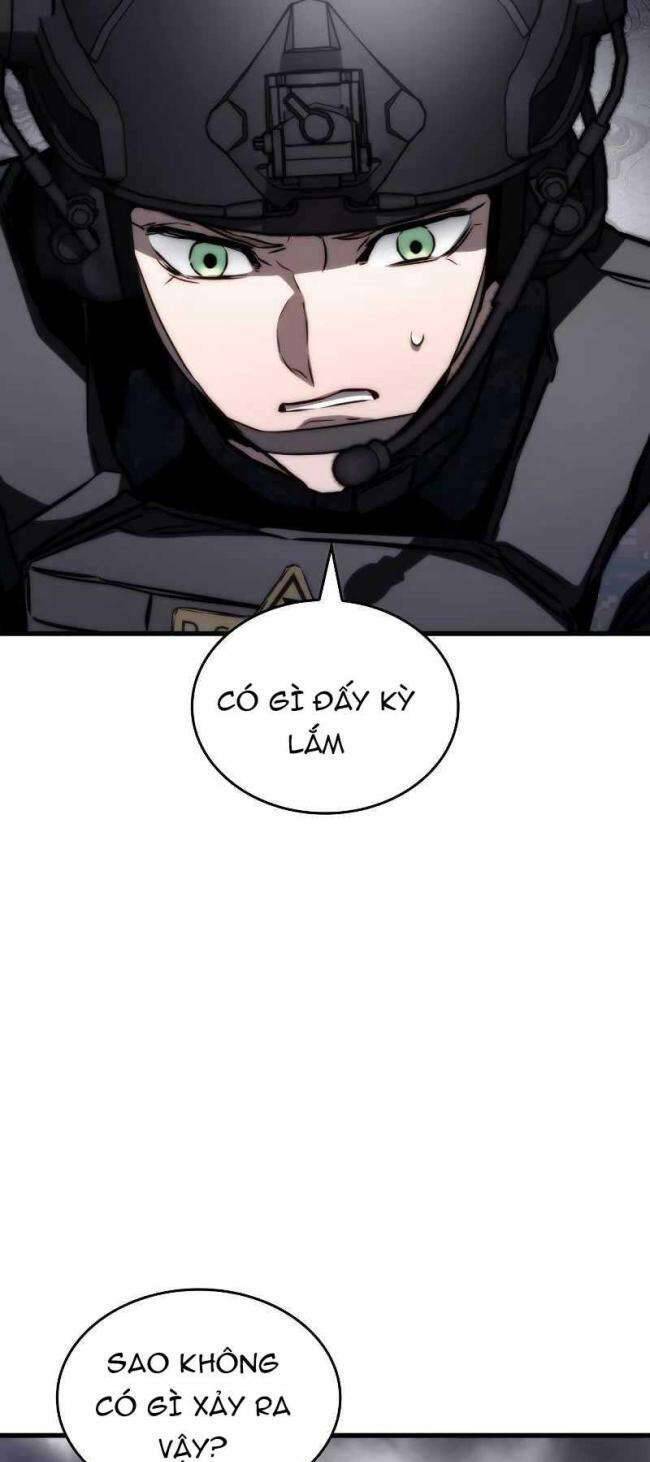Trang 58