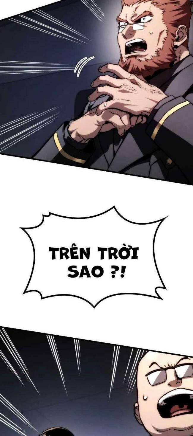 Trang 63