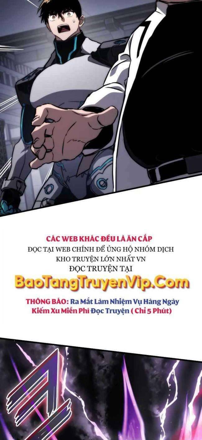 Trang 64