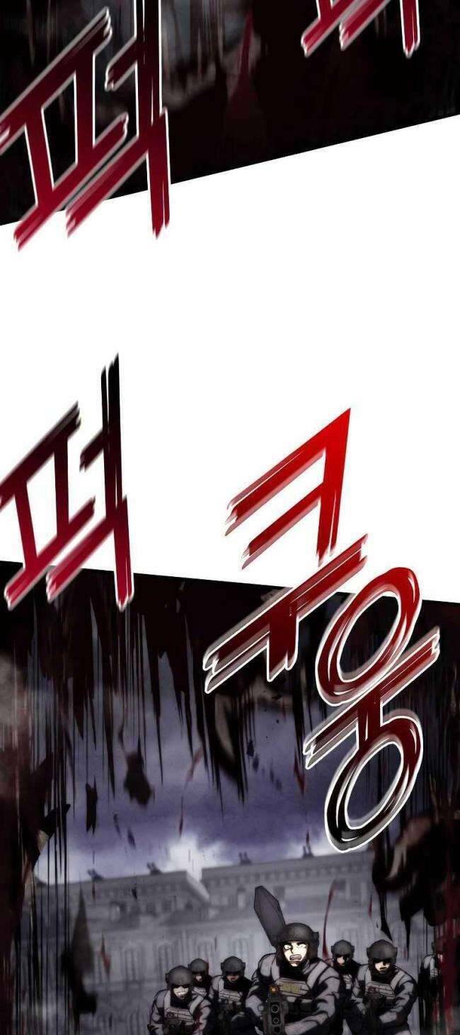 Trang 70