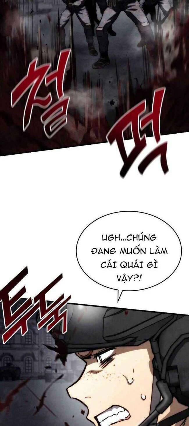Trang 71