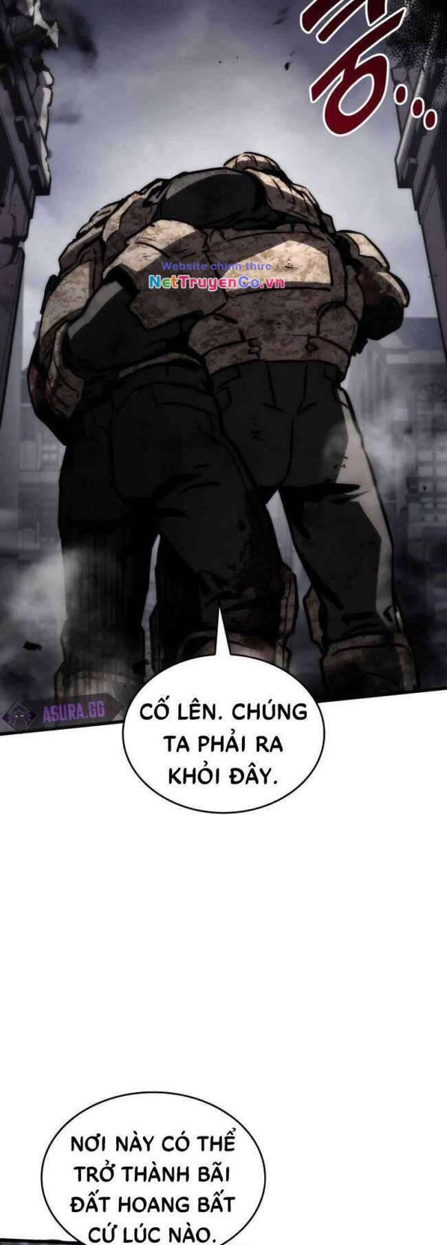 Trang 38