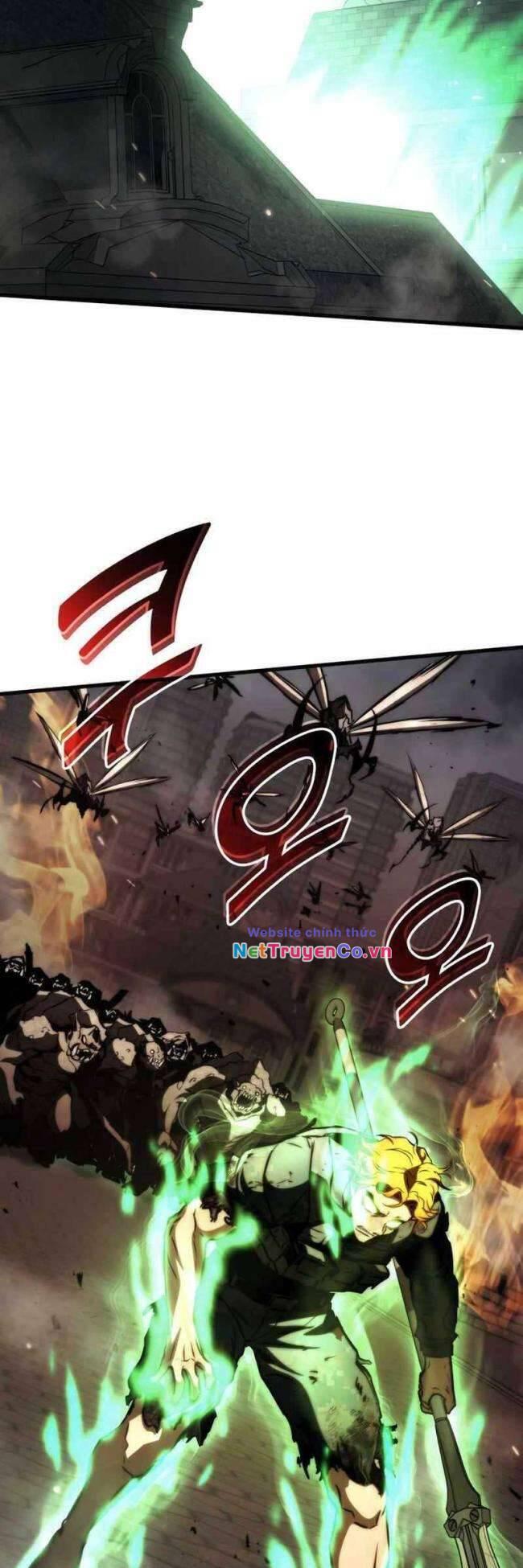 Trang 60