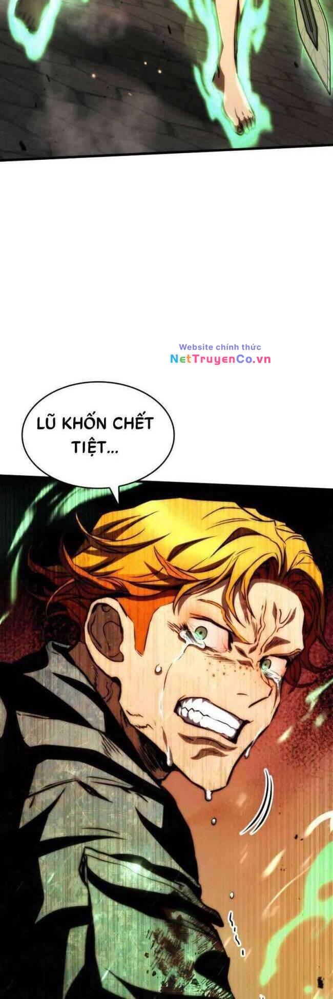 Trang 61