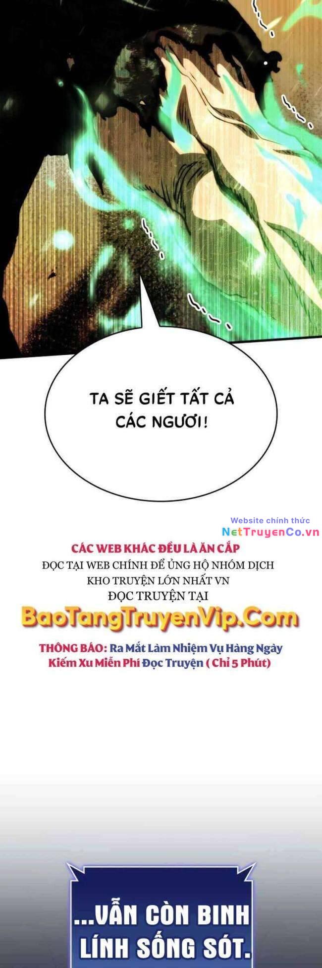 Trang 62