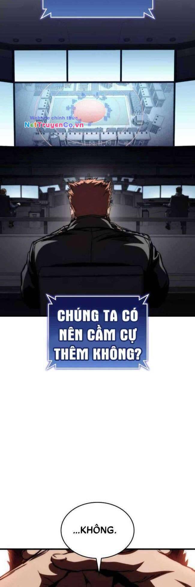 Trang 63