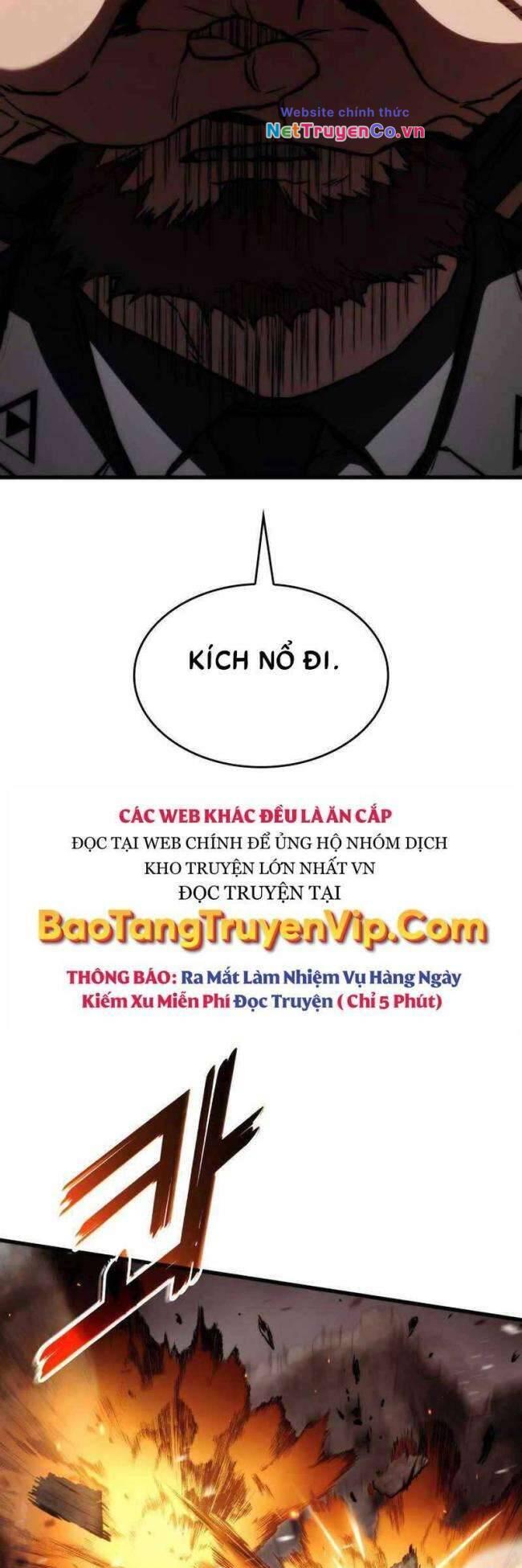 Trang 64