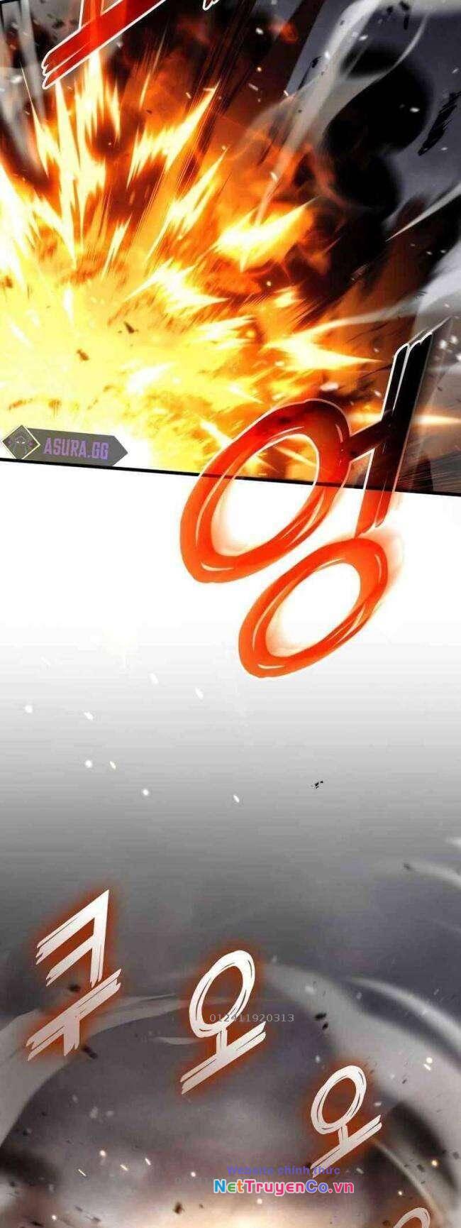 Trang 66