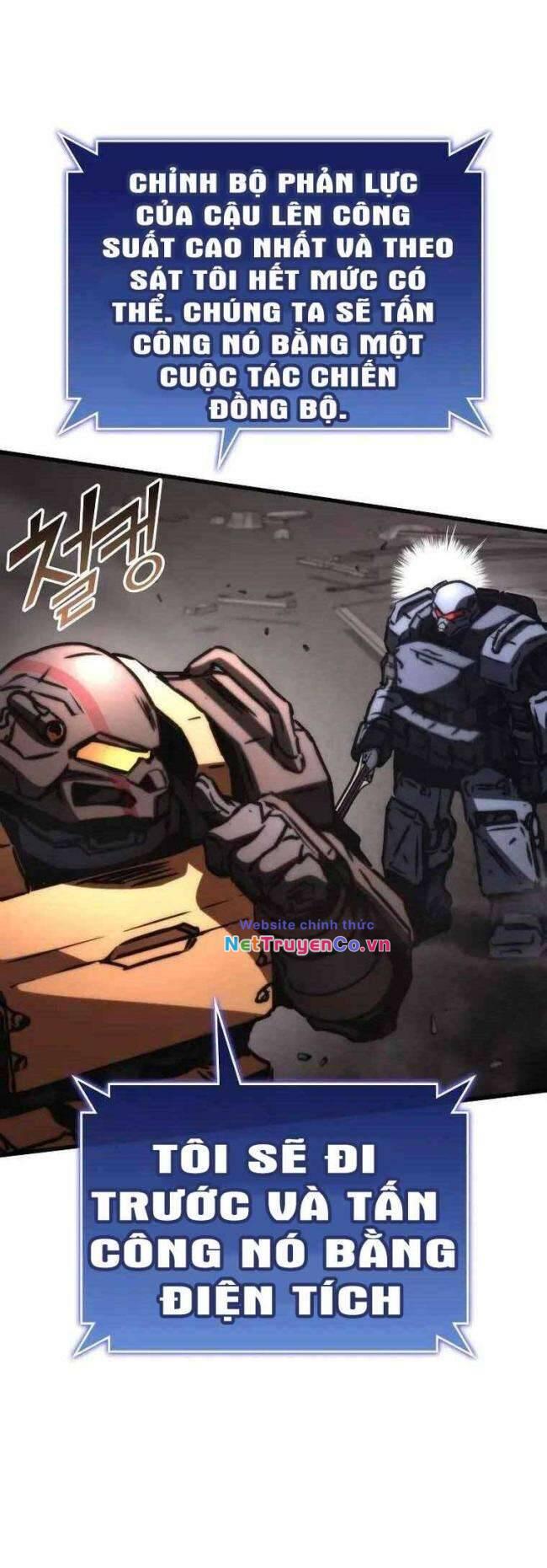 Trang 42