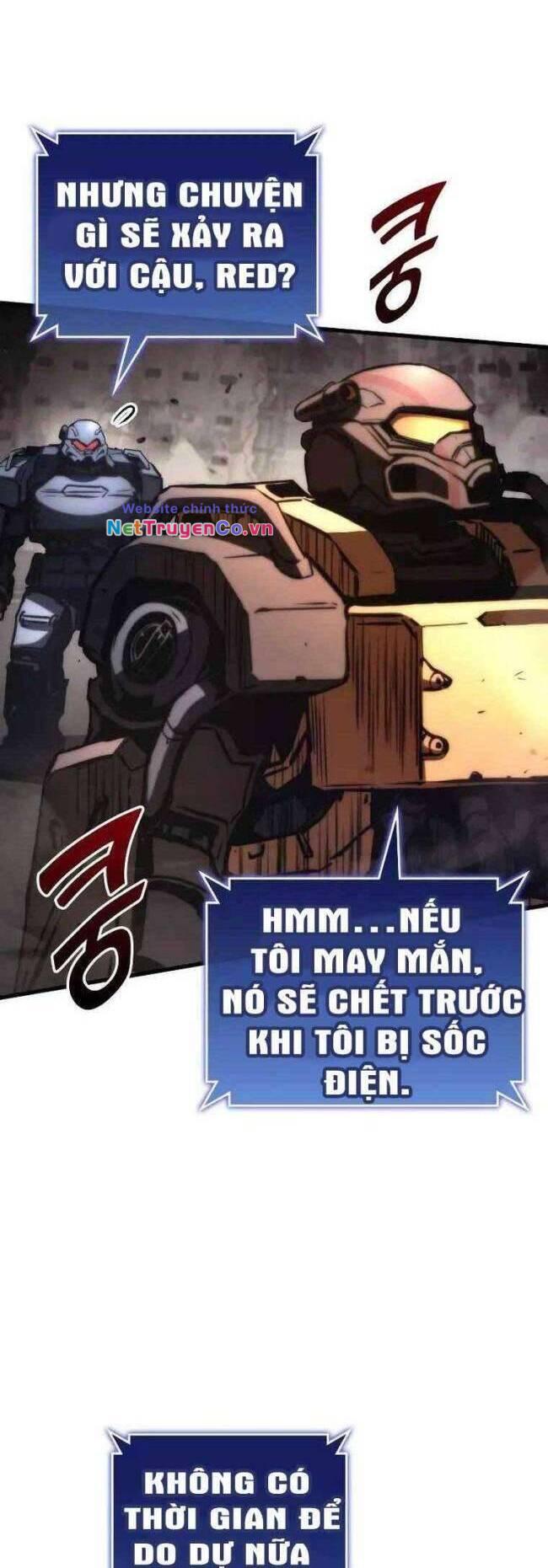 Trang 43