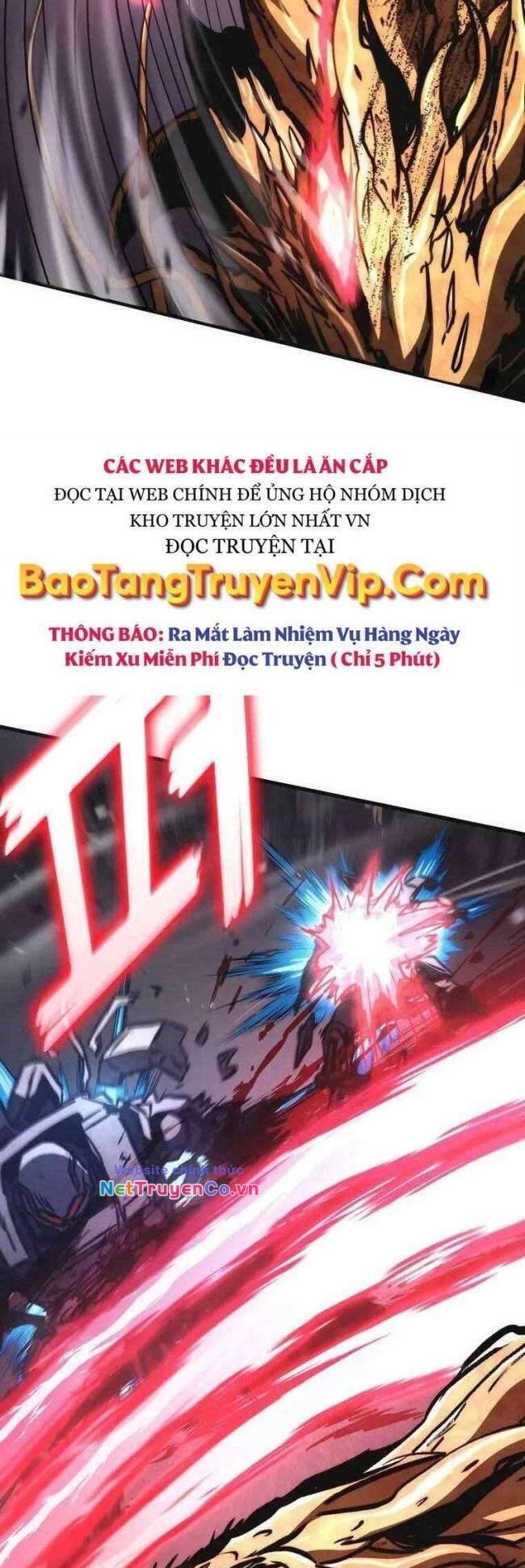Trang 50