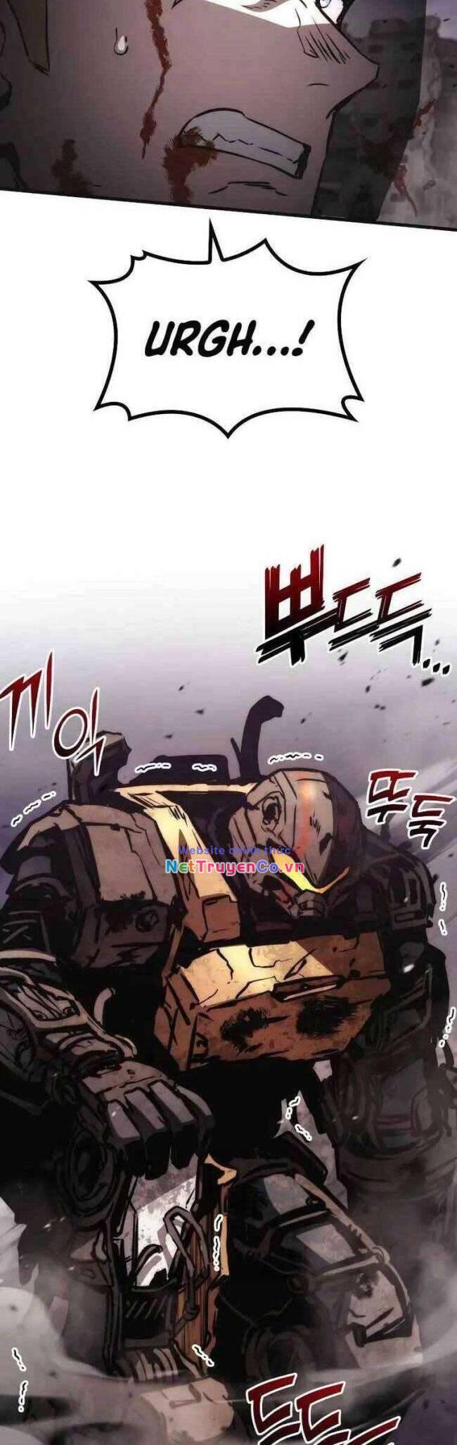 Trang 53
