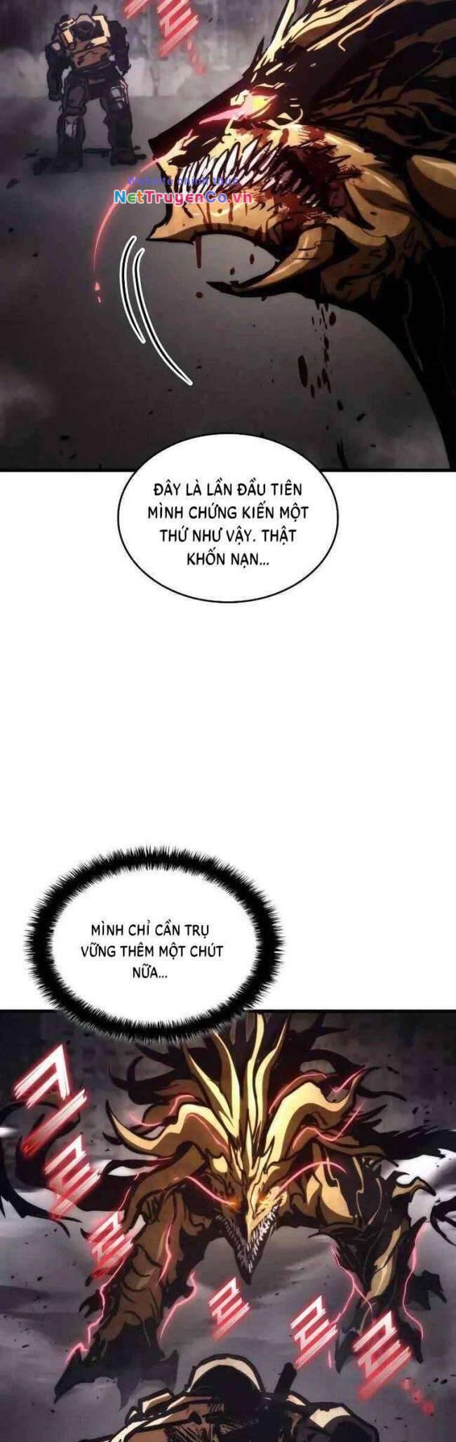 Trang 56