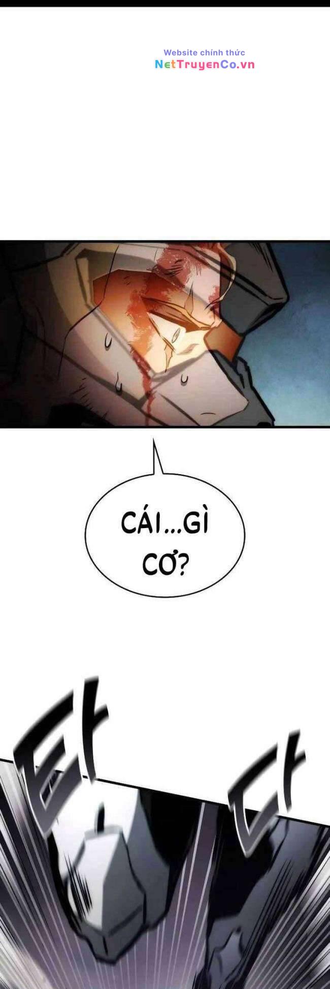 Trang 58