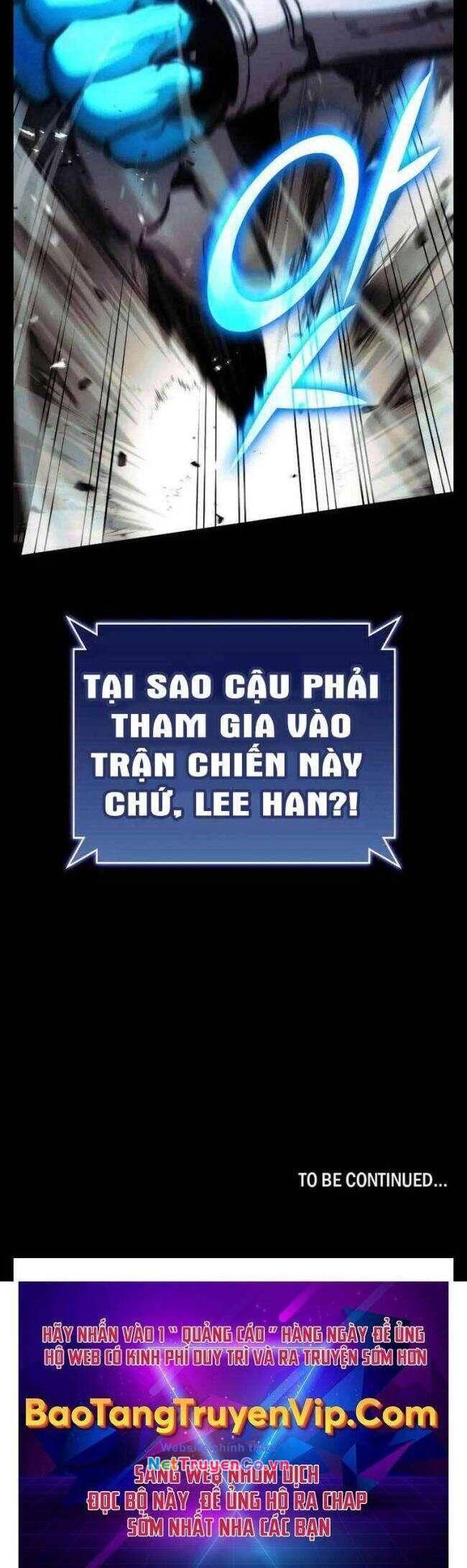 Trang 61