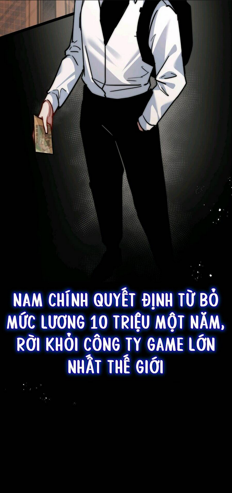 Chương 0 - Trang 12