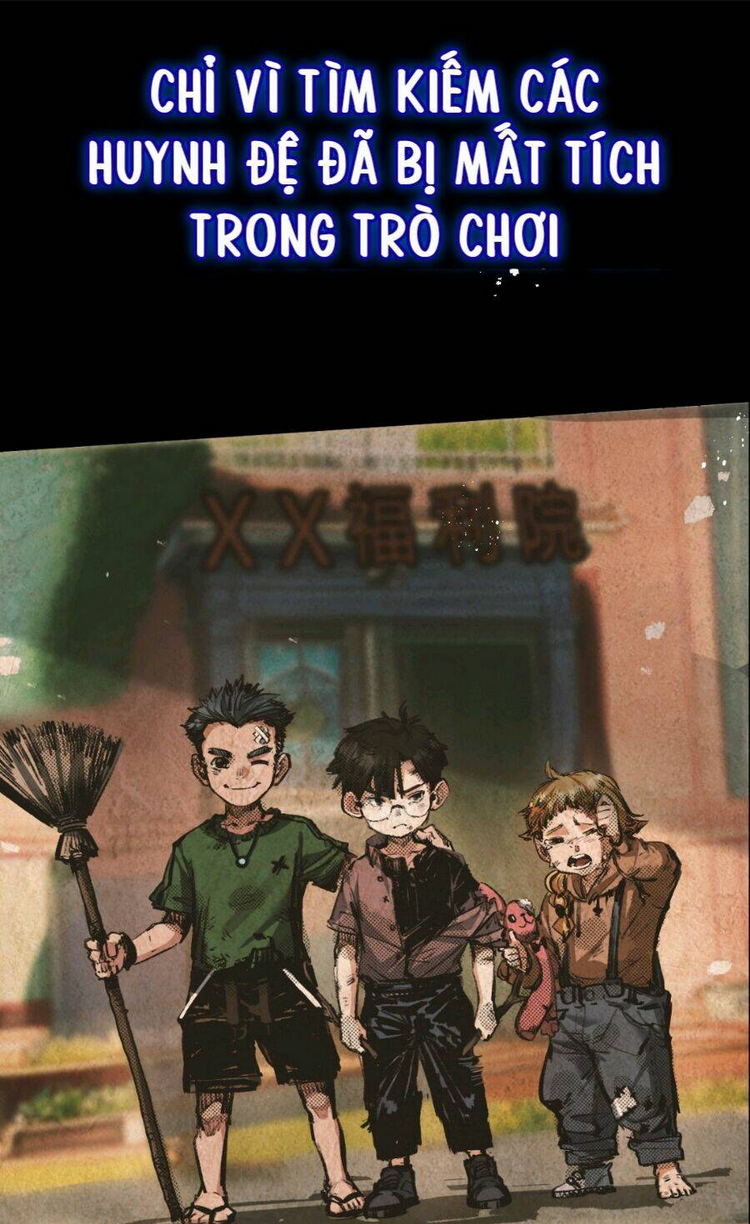 Chương 0 - Trang 13