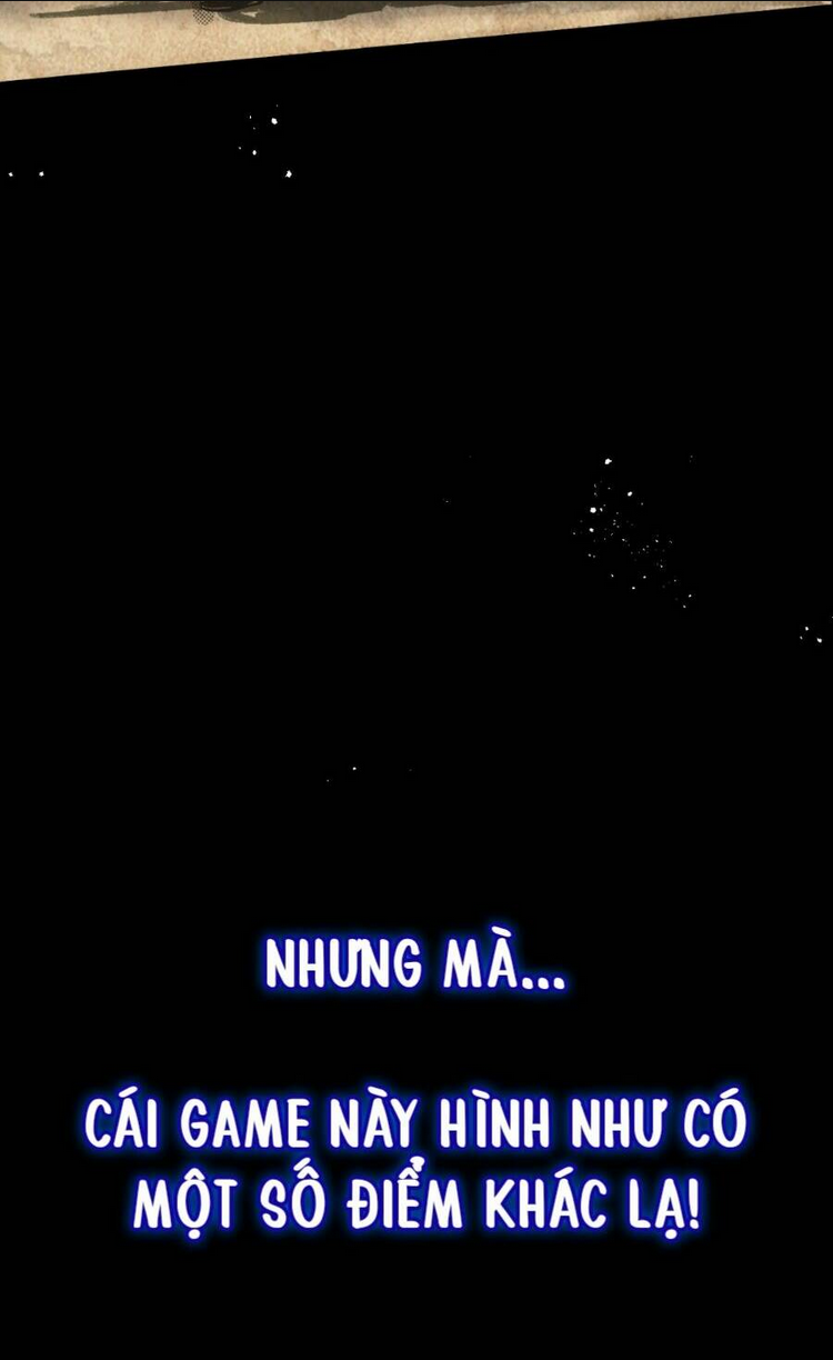 Chương 0 - Trang 14