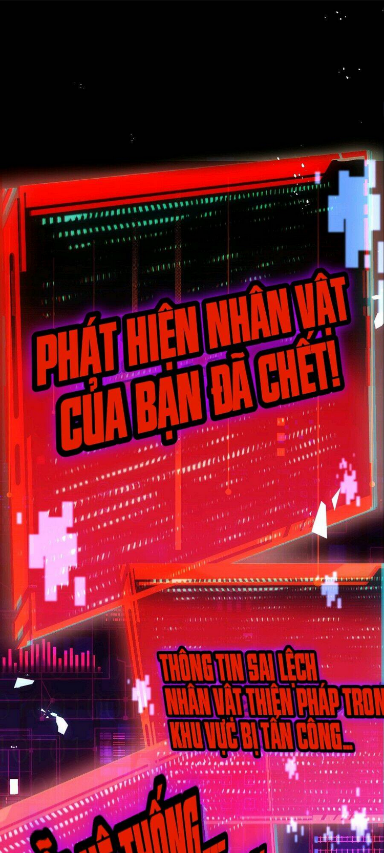 Chương 0 - Trang 16