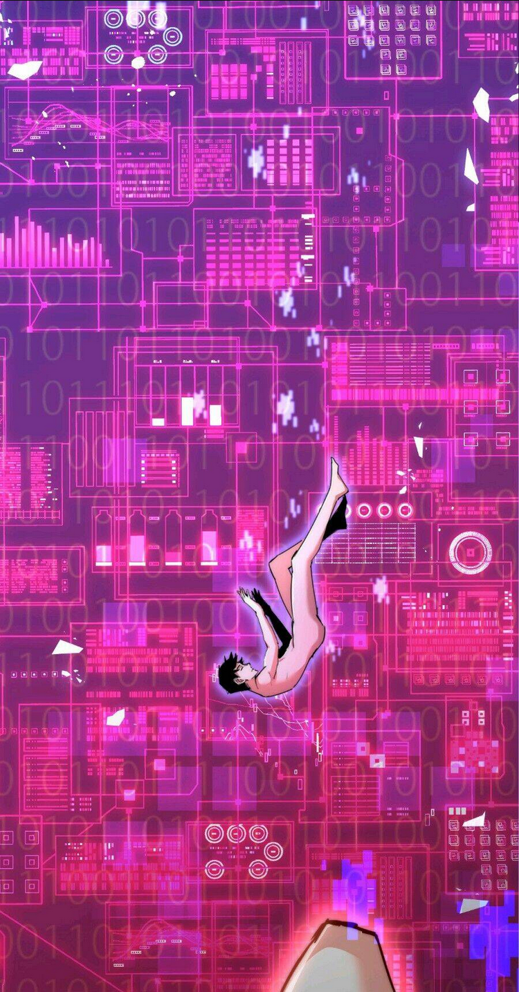 Chương 0 - Trang 18