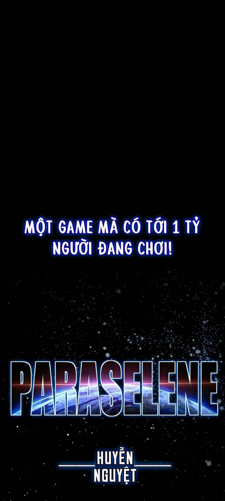 Chương 0 - Trang 3