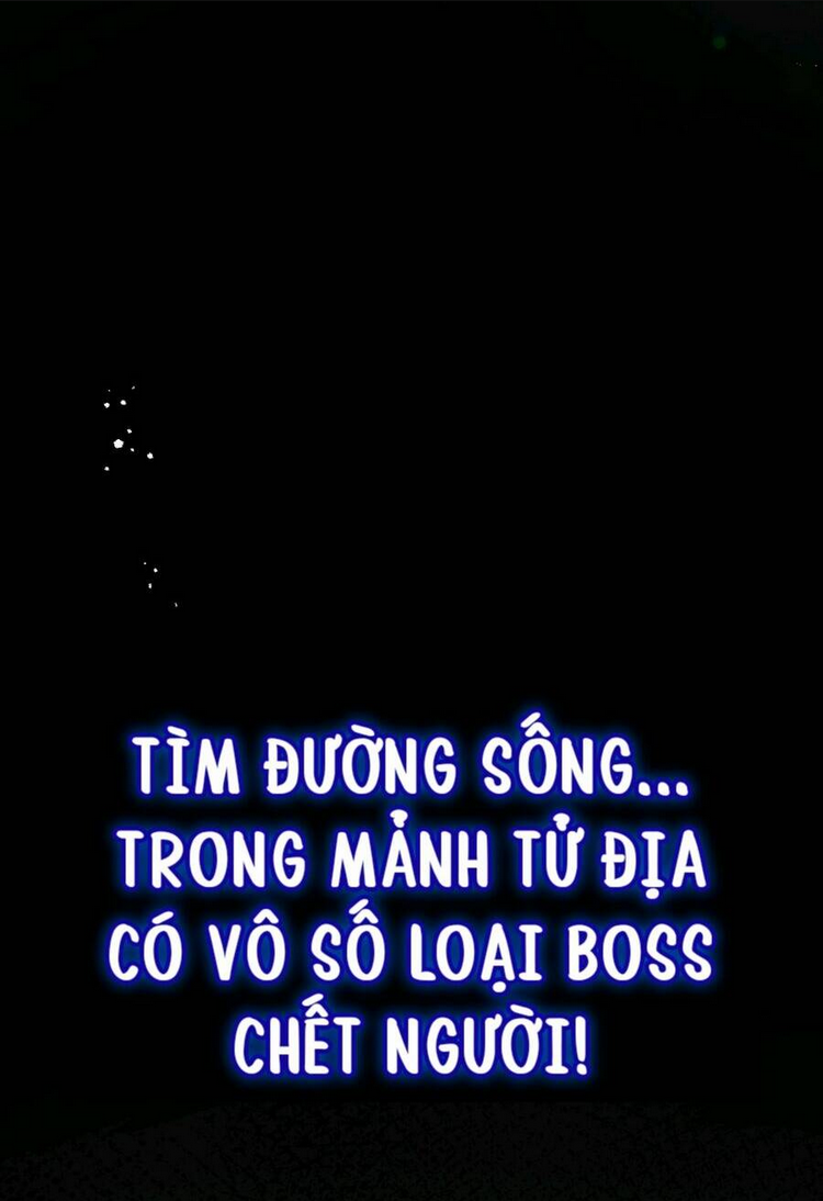 Chương 0 - Trang 24