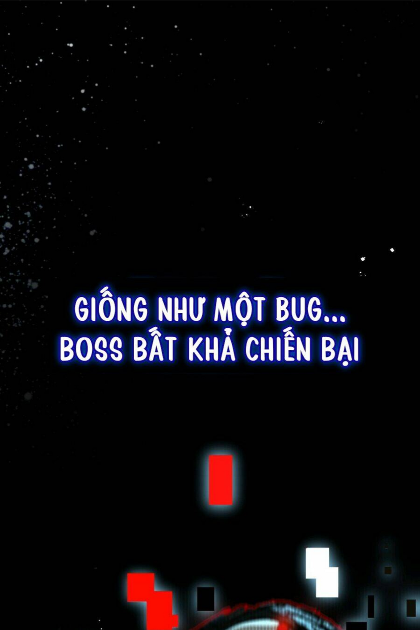 Chương 0 - Trang 4