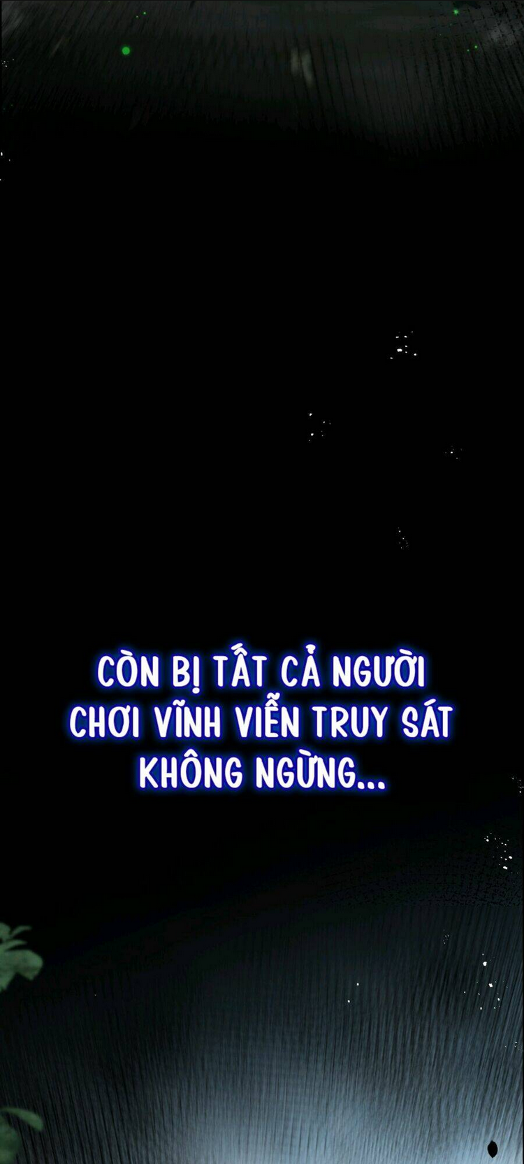 Chương 0 - Trang 33