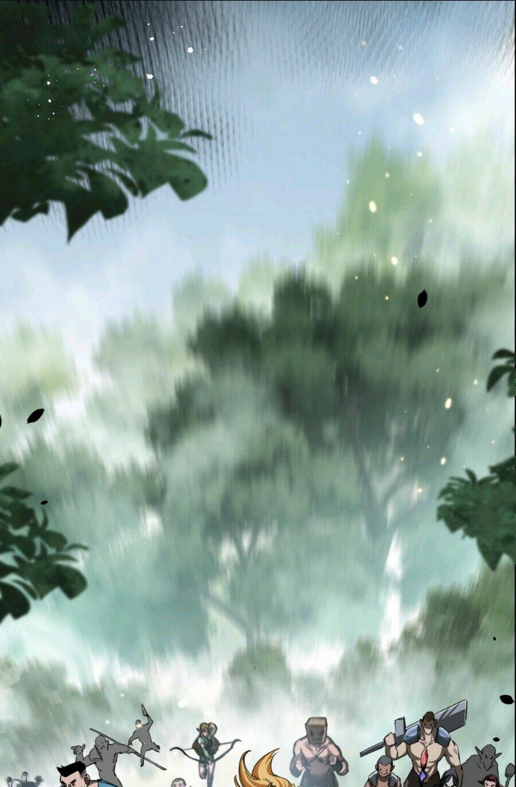 Chương 0 - Trang 34