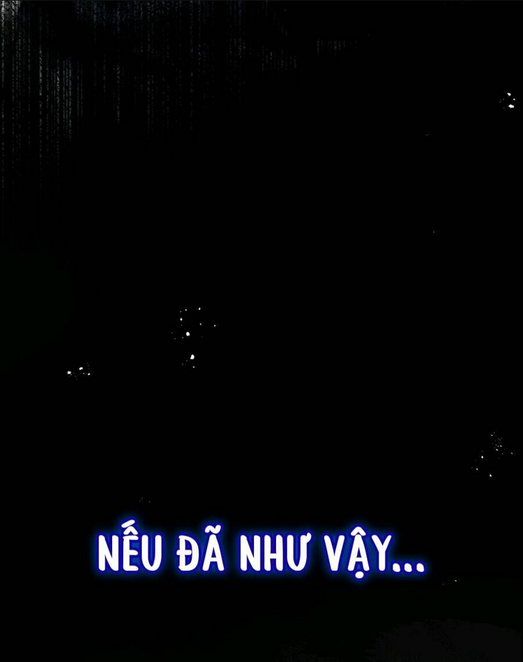 Chương 0 - Trang 38
