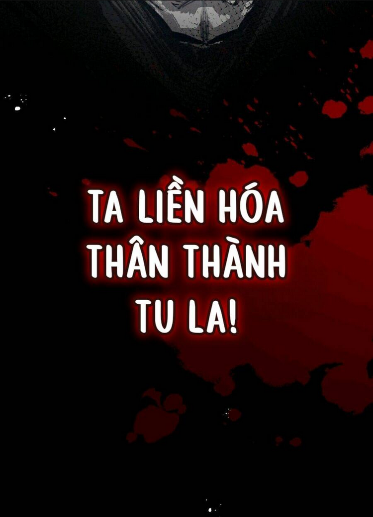 Chương 0 - Trang 40