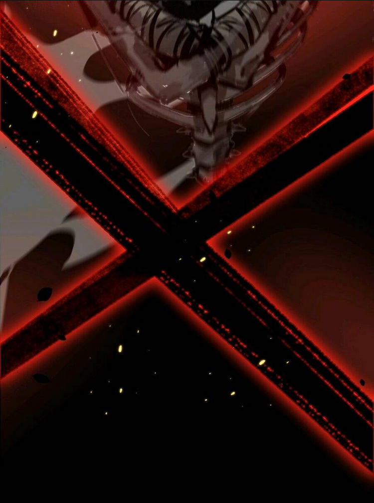 Chương 0 - Trang 44
