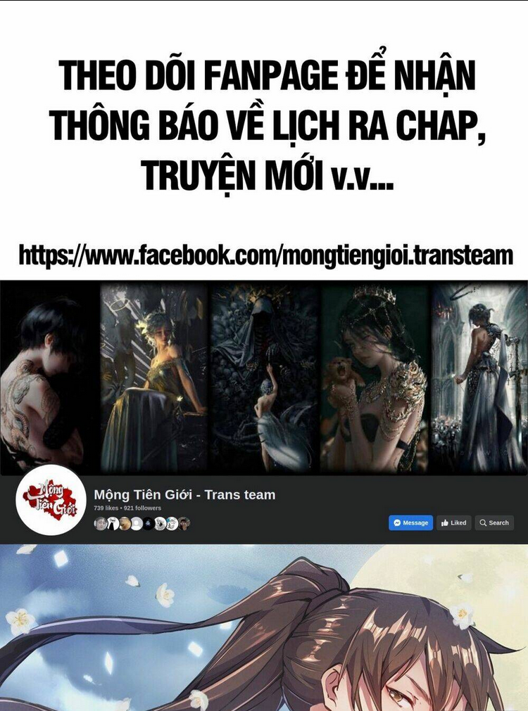 Chương 0 - Trang 45
