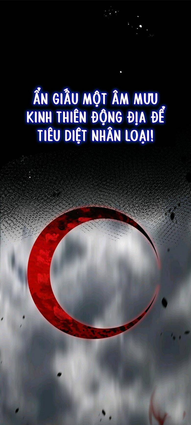 Chương 0 - Trang 6