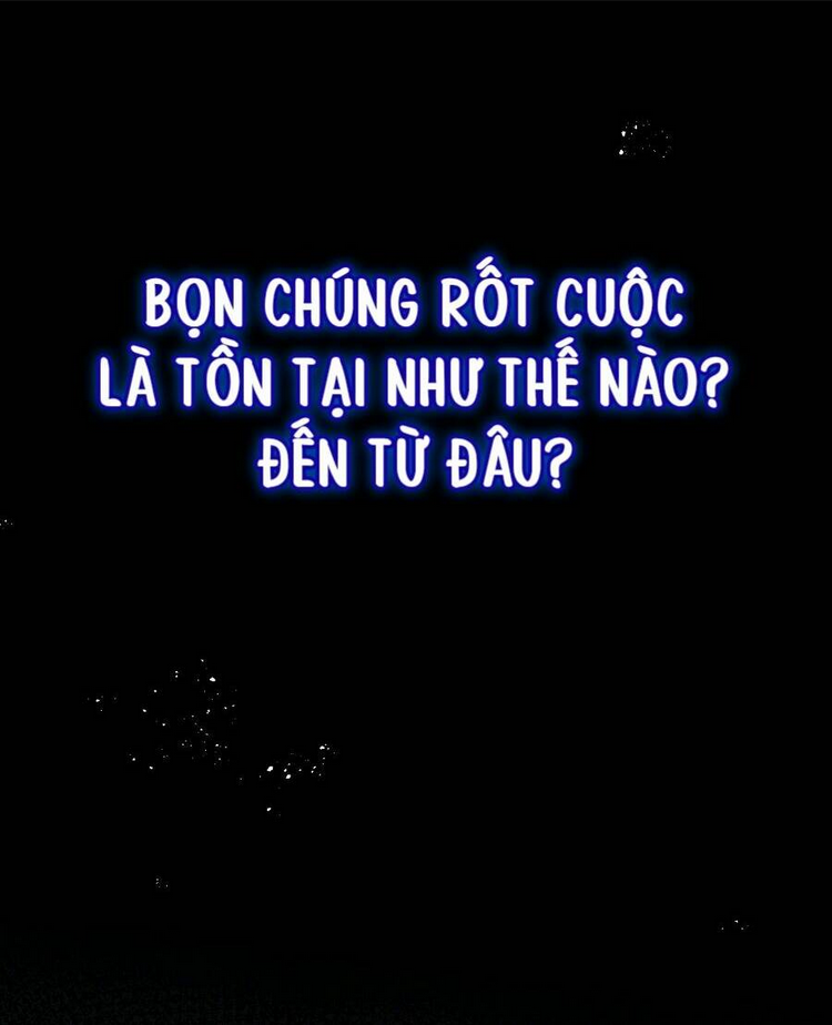 Chương 0 - Trang 9