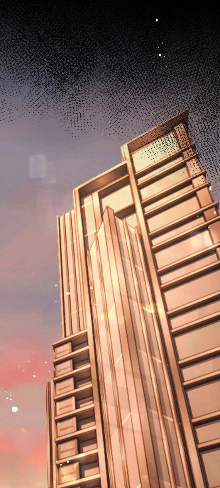 Chương 0 - Trang 10