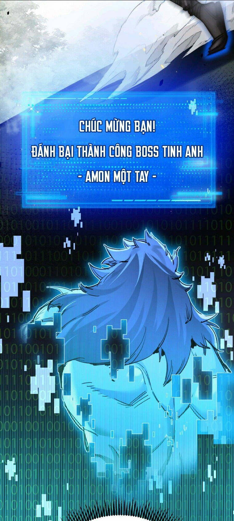 Chương 1 - Trang 22