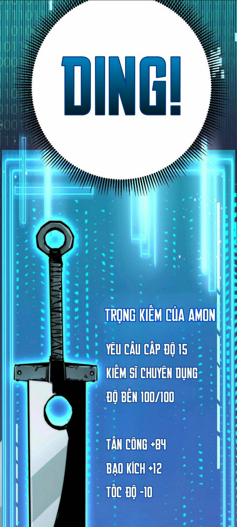 Chương 1 - Trang 23